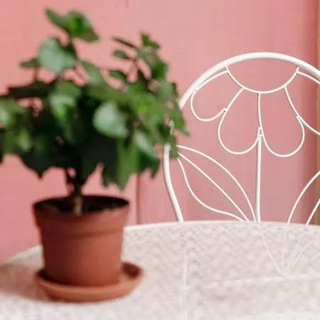 Apartament Il Balcone Della Corte - Downtown Como